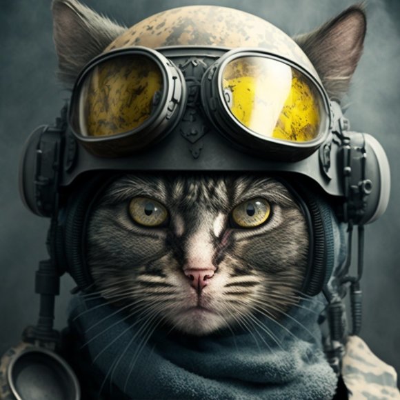 Meet your Posher, Aries - Picture 9 of 16